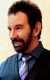 Ron Leavitt