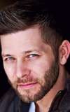 Marshall Foster