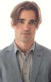 Matthew Dussler