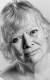 Eli Anne Linnestad