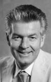 Lasse Lindtner