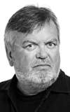 Per Jansen