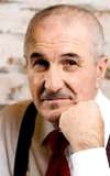 Gheorghe Dinică