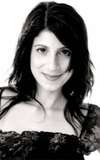 Catherine Zambri