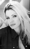 Doria Rone
