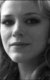 Inge van Bruystegem
