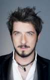 Paolo Ruffini