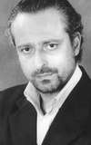 Pasquale Anselmo