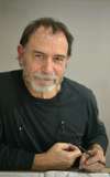 Lorenzo Mattotti