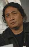 Hanny R. Saputra