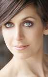 Allison Price