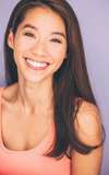 Elly Han