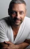 James Beaman