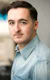 Adam DeCarlo