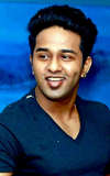 Amal Unnithan