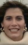 Gail Palmer