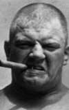 Dick Afflis