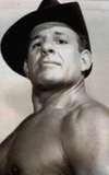 Al Costello