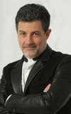 Mihai Calin
