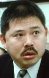 Alex Ng Hong-Ling