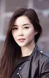 Kanny Theng