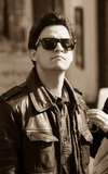 Gerry Garcia