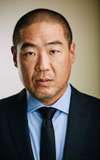 Hahn Cho