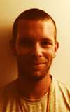 Adam Gyngell