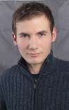 Jamie Coffa