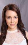Joanne Dobbin
