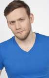 Tom Beaurepaire