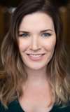 Jana Wilkes