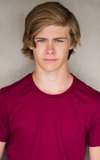Caleb McClure