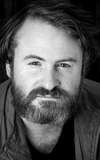 Gavin Ingham