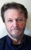 Peter Bromley