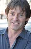 Peter Richards