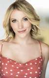 Casey OKeefe