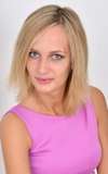 Jenny Smart