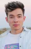 Motoki Maxted