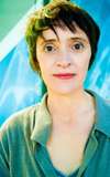 Aude Briant