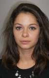 Bertille Chabert