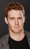 Kevin Coubal
