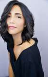 Samantha Massell