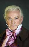 Christophe Mortagne