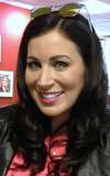 Rachelle Wilde
