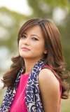Prakriti Shrestha