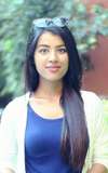 Ristha Basnet