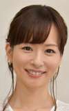 Aiko Kaito