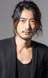 Masashi Taniguchi