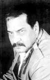 César Sobrevals